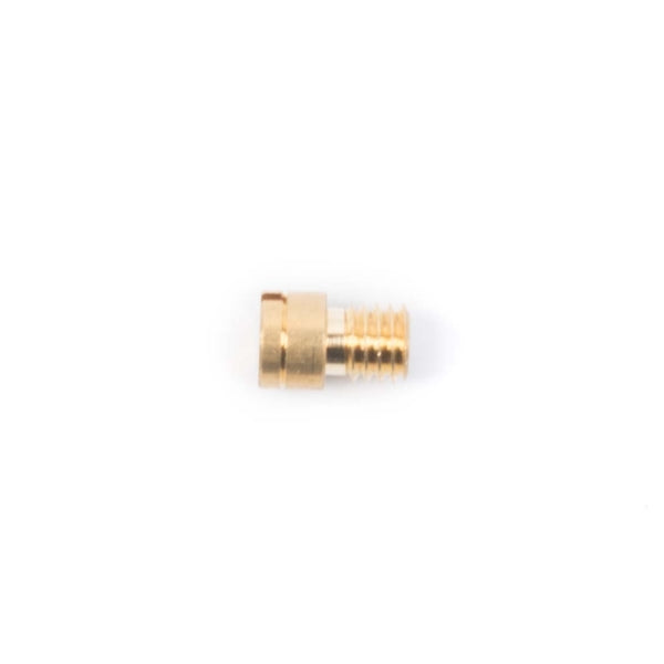 EBC SLOT HEAD JET KEIHIN SIZE: 107.5 QTY4 KJ107.5-4