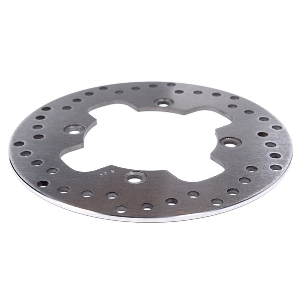 EBC BRAKE ROTOR MD6164D EBC MD6164D