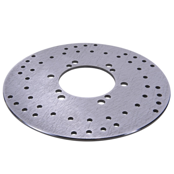EBC BRAKE ROTOR MD6149D EBC MD6149D