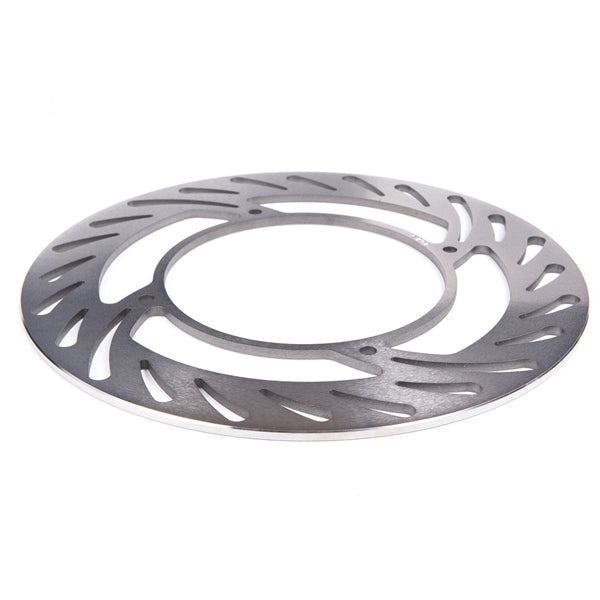 EBC BRAKE ROTOR MD6191D EBC MD6191D