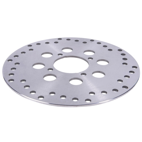 EBC BRAKE ROTOR MD6174D EBC MD6174D