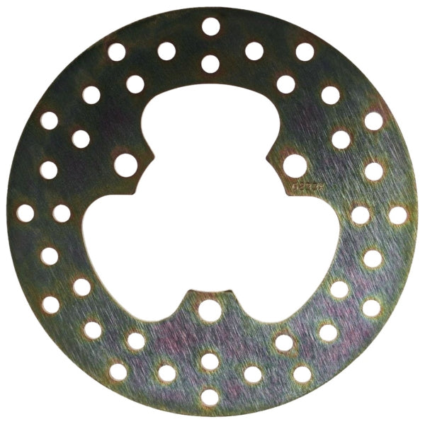 EBC BRAKE ROTOR MD6188D EBC MD6188D