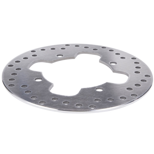 EBC BRAKE ROTOR MD6211D EBC MD6211D