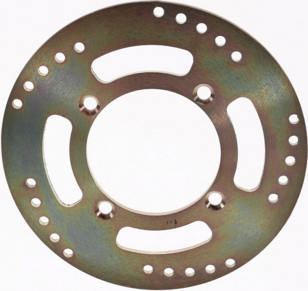 EBC BRAKE ROTOR MD6201D EBC MD6201D