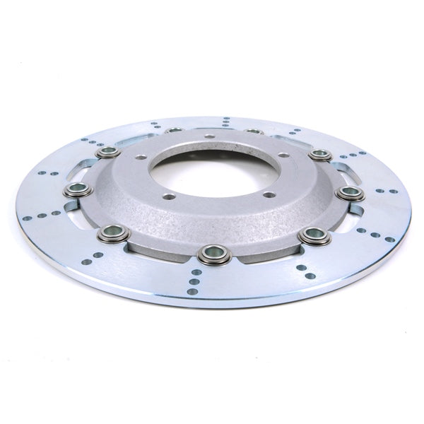 EBC BRAKE ROTOR MD1082 EBC MD1082
