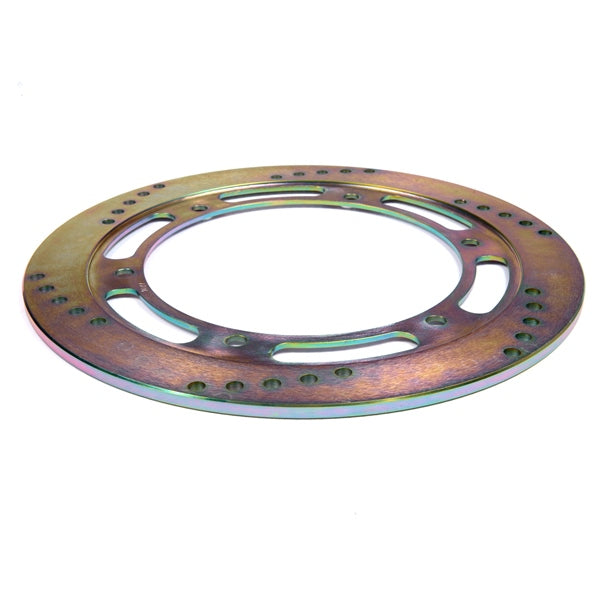 EBC BRAKE ROTOR MD1077 EBC MD1077