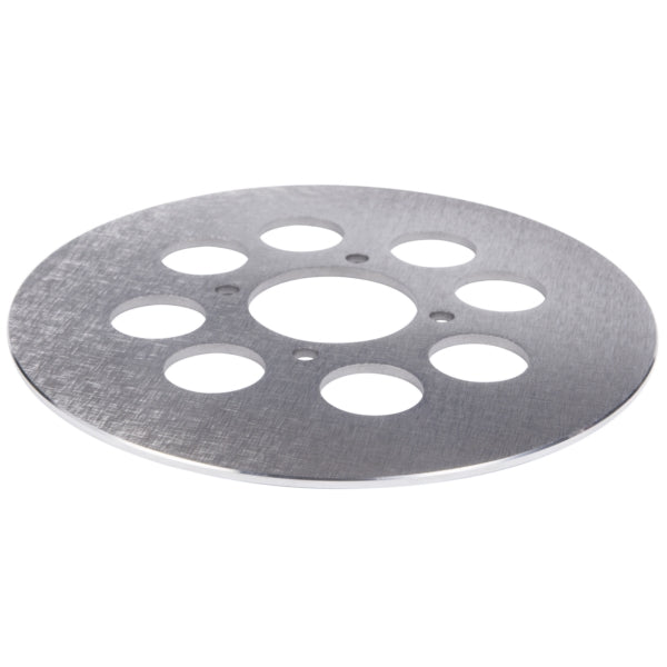 EBC BRAKE ROTOR MD6237D EBC MD6237D