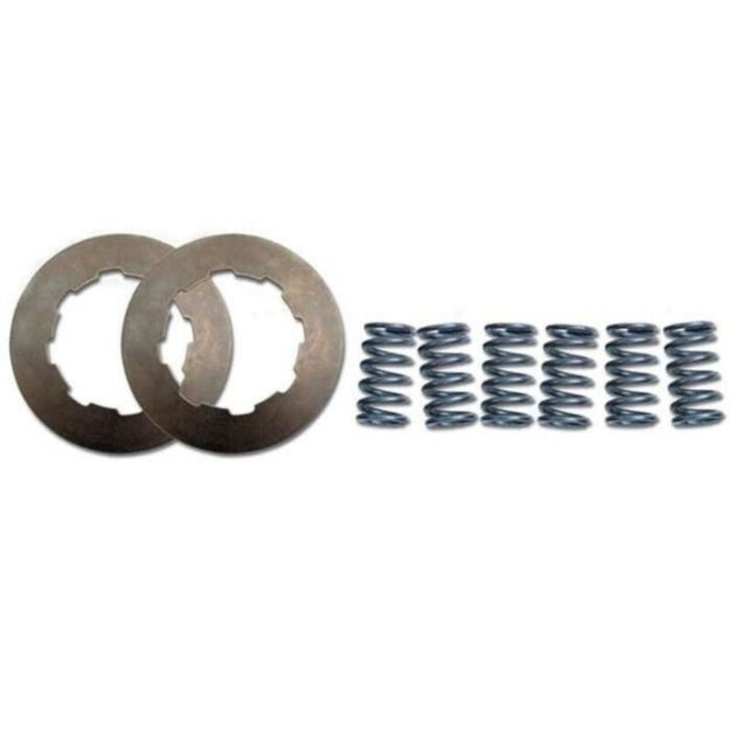 EBC CSK48 HEAVY DUTY CLUTCH SPRING SET EBC CSK48