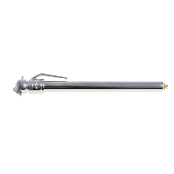 KIMPEX TIRE GAUGE 1 TO 20 LBS 3215A