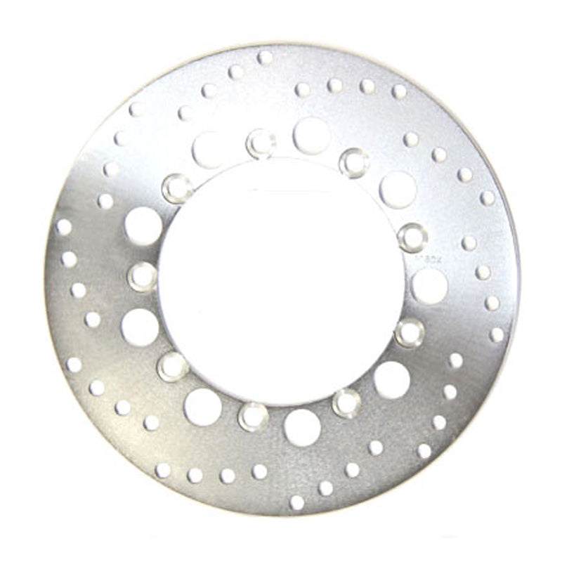 EBC ROTOR FR. KL600 (KLR) 84-86. MD6080D