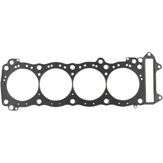 COMETIC GASKET HEAD SUZUKI C8658