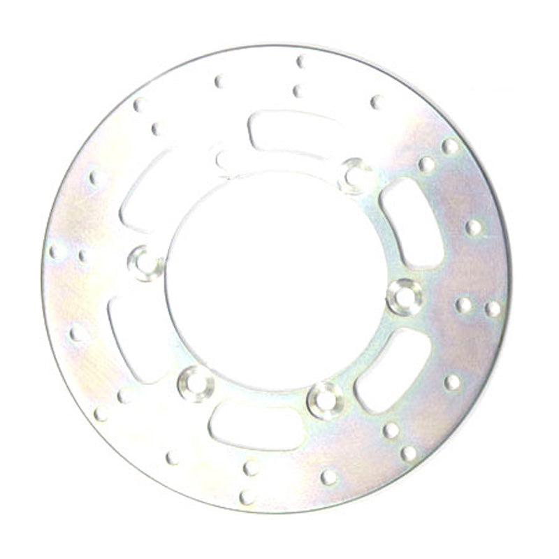 EBC ROTOR FRONT LH/RH HONDA CMX250 REBEL 96-97. MD1030