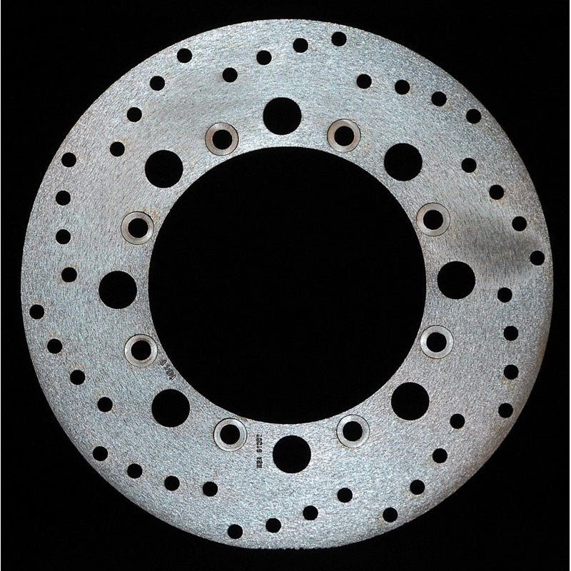 EBC ROTOR DISC FRONT CMX450 C REBEL 86-87. MD1041LS