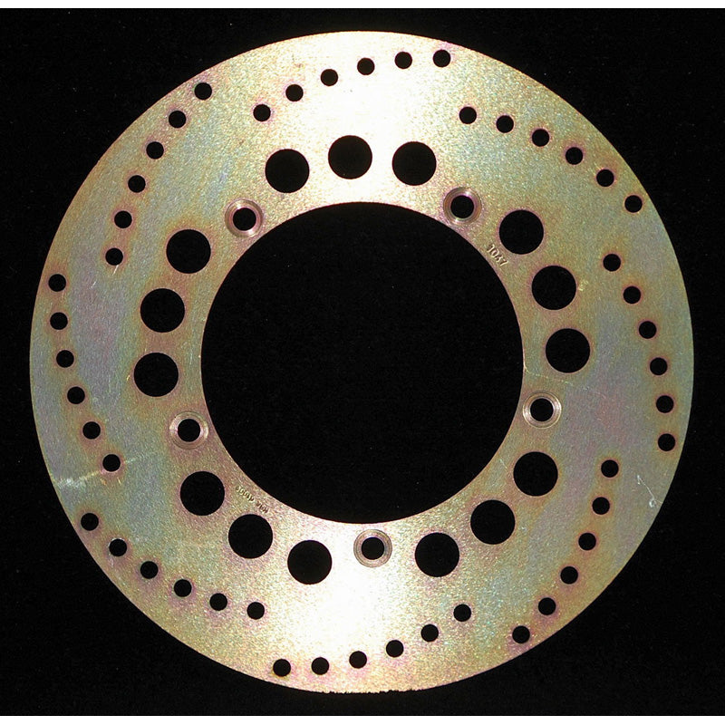 EBC ROTO.FR VT/VF500 83-86/VLX/VT600 88-06 ETC.. MD1047LS