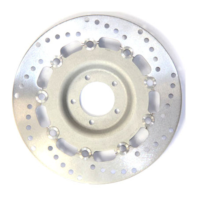 EBC RIGHT FRONT ROTOR GL1200 84-85 5MM. MD1083RS