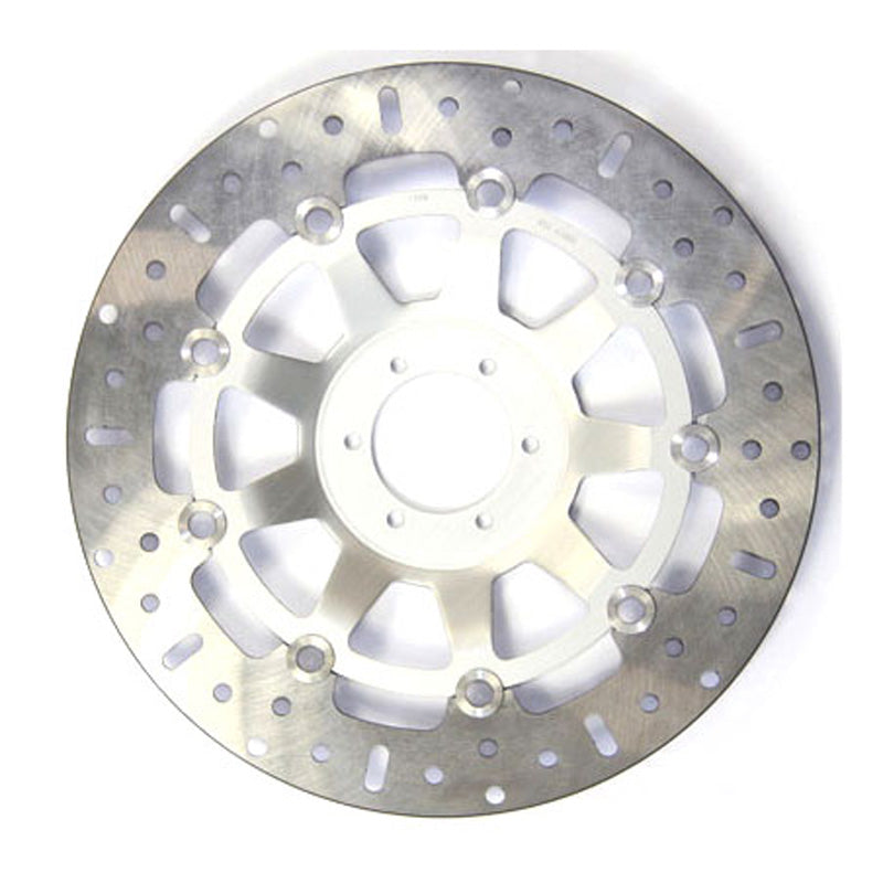 EBC ROTOR FRONT LH/RH CBR1100XX BLACKBIRD MD1120X