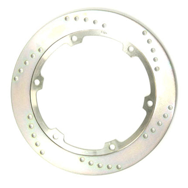 EBC ROTOR FRONT LH/RH GL1500 GOLDWINGSE/A/I 88-00 MD1126