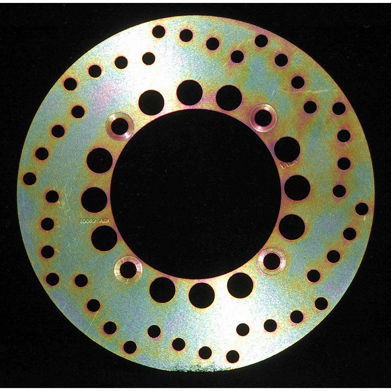 EBC ROTOR RR. CBR125RR 08+ MD1151