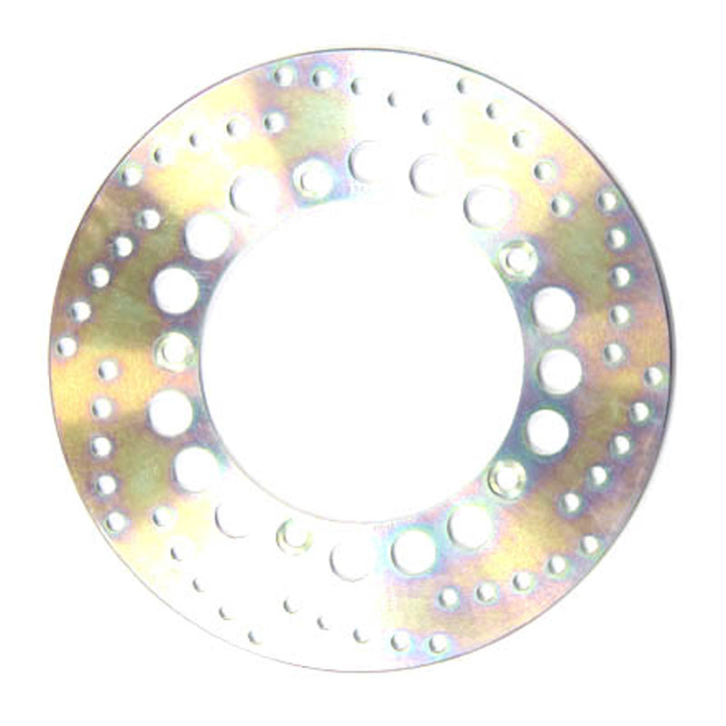 EBC ROTOR FRONT CBR125RR 11-13 6 BOLT MD1166RS