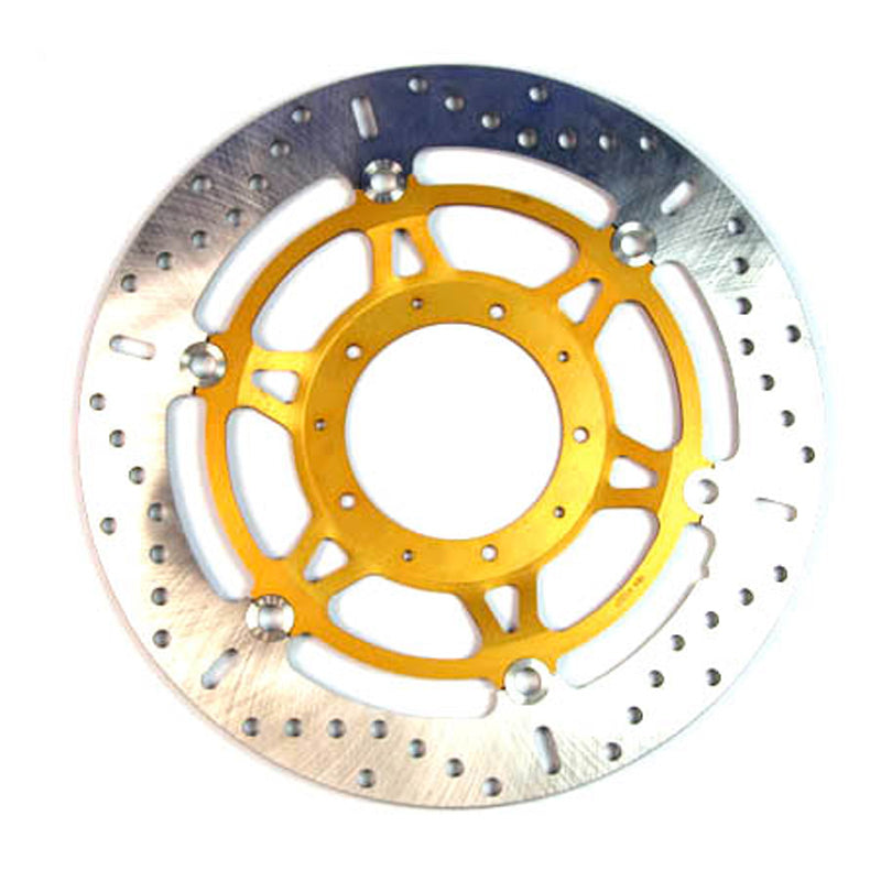 EBC ROTOR FRONT VRR1200 10-11 MD1176X