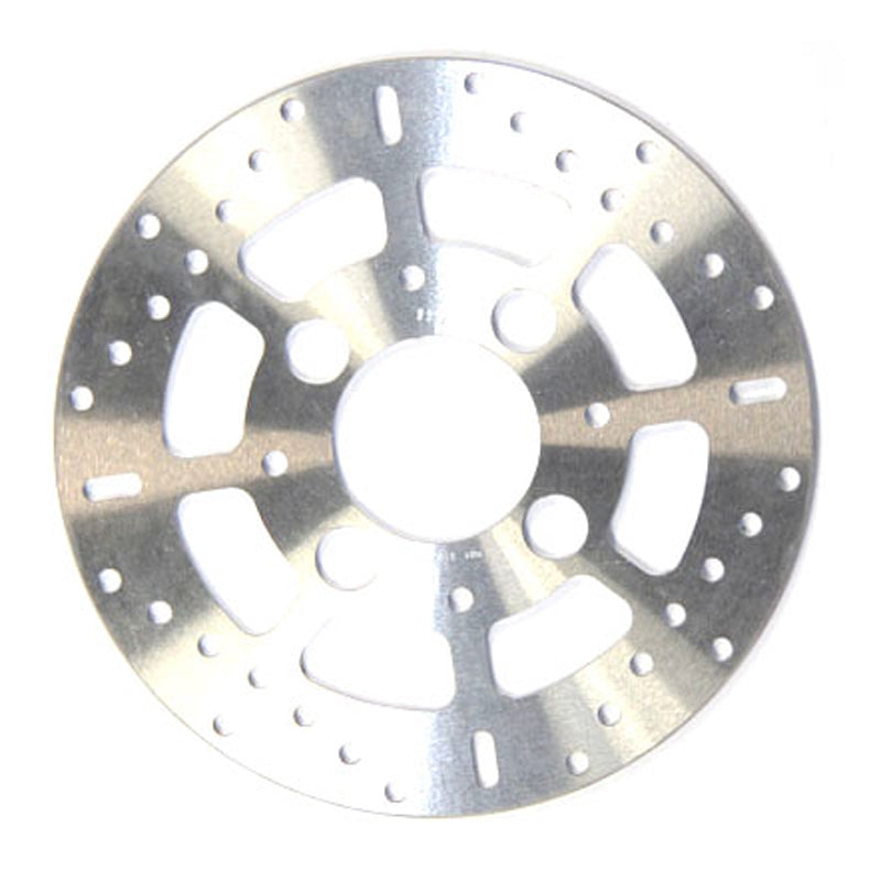 EBC ROTOR REAR HONDA  CB1000R 2011 MD1177