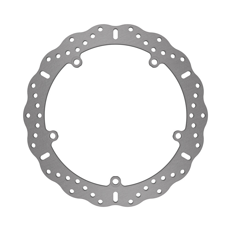 EBC ROT. FR. CONTOUR CBR650FA 14-19 MD1187C
