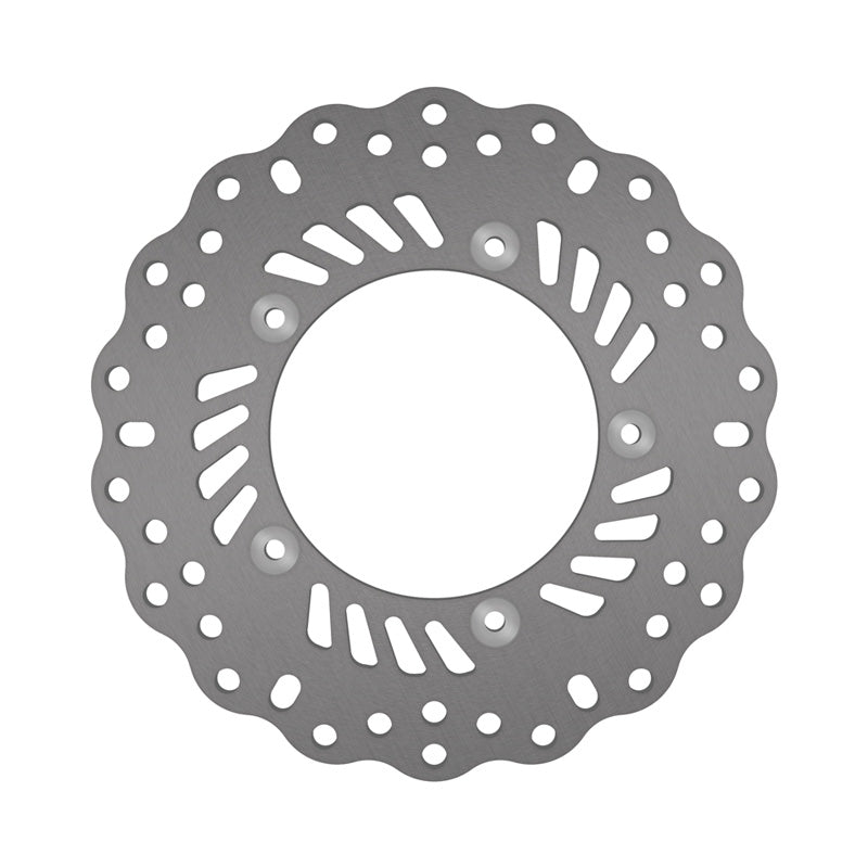EBC ROTOR FR. CONTOUR GROM MD1191C