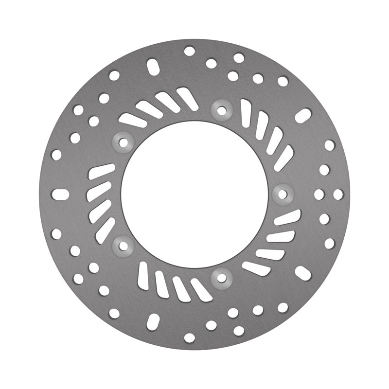 EBC ROTOR FR. GROM MD1191