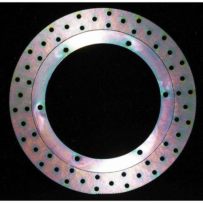 EBC ROTOR RR XVZ1300 96-09XV1900CTSV 06. MD2078