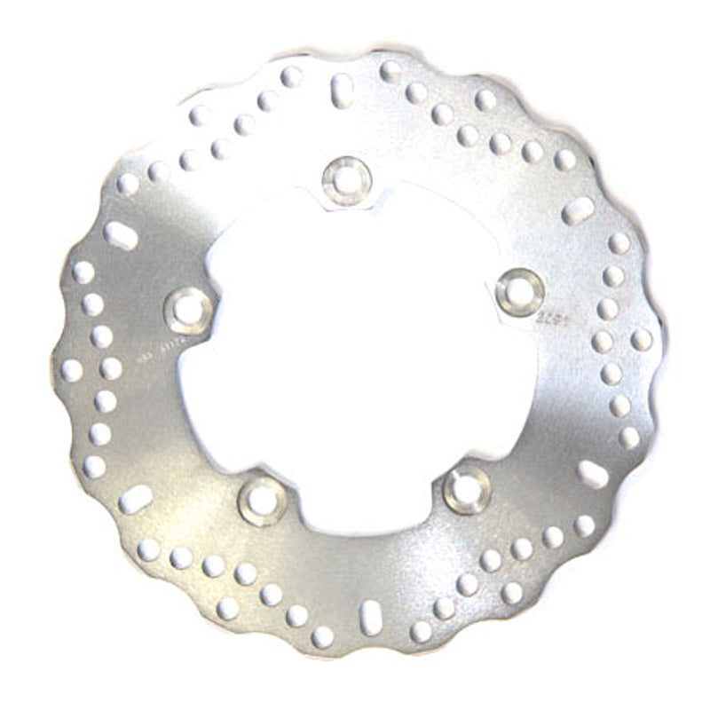 EBC RO.PRO RR.YZF600 R6 03-09YZF R1 04-09 MD2091C