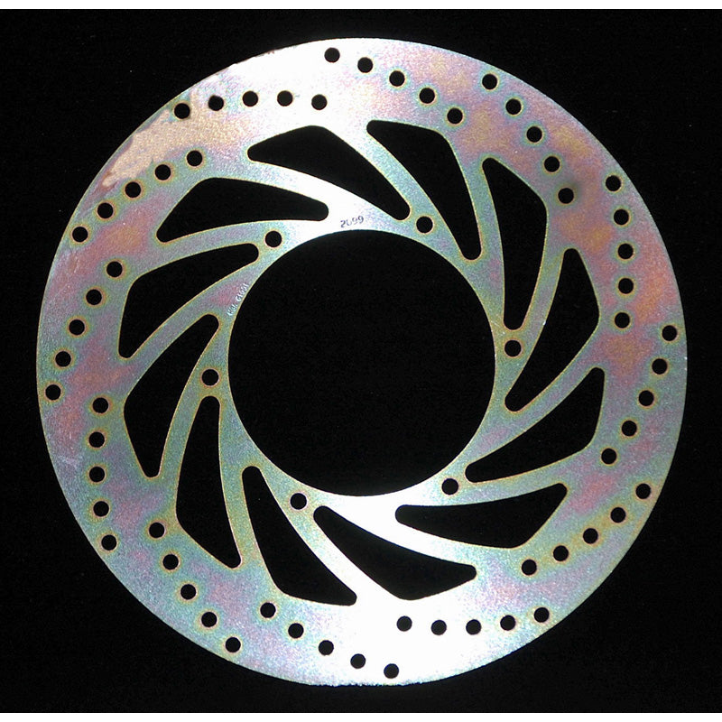 EBC ROTOR RR XV15/19 06-09 STRATOLINERM/NIGHT MD2099