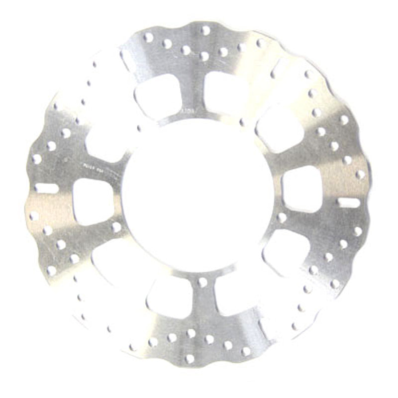 EBC ROTOR RR YAMAHA V-MAX 1700 MD2108C
