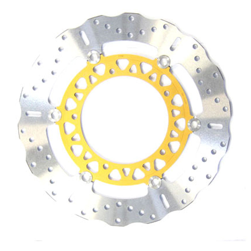 EBC ROTOR AV YAMAHA V-MAX 1700 MD2109XC