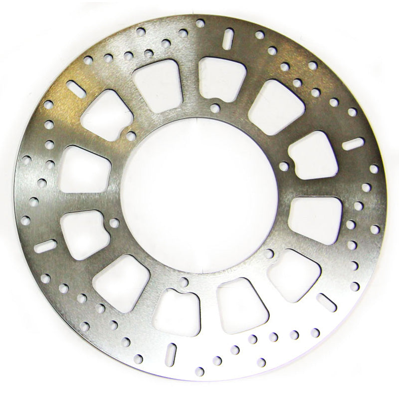 EBC ROTOR RR YAMAHA XVS1300 STRYKER 2011 MD2114