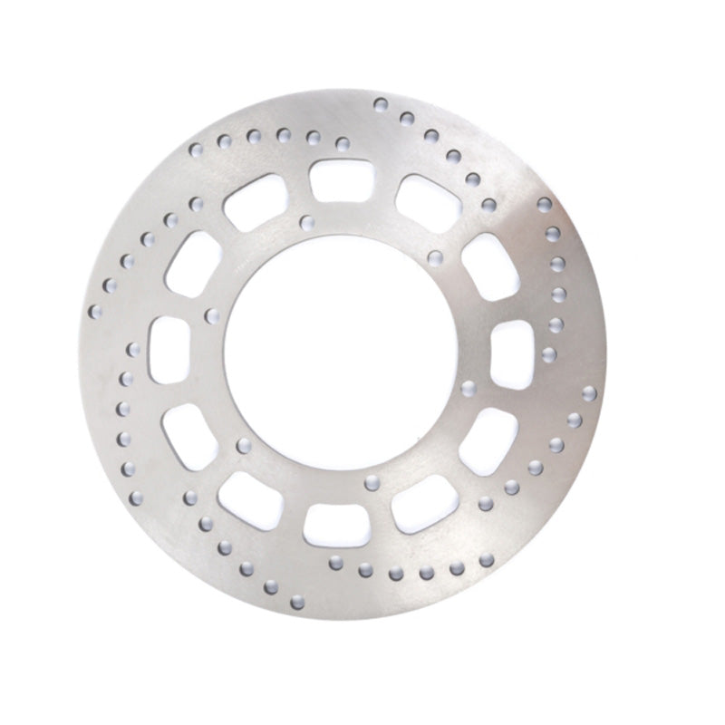 EBC ROTOR RR YZF-R3 15-16 MD2123