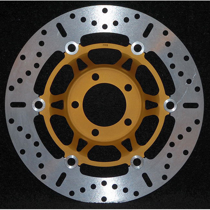 EBC ROT.FR R/L GSX600/750KAT.89-02SV650 99-02. MD3003X