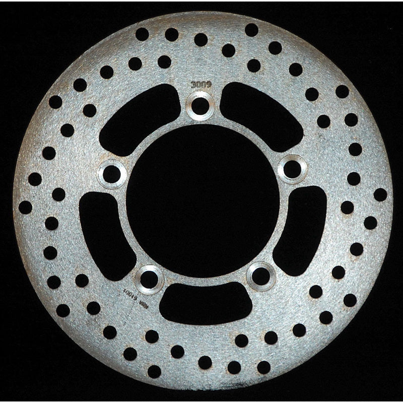 EBC ROTOR RR GSXR1100 86-88GSXR750 86-87. MD3009