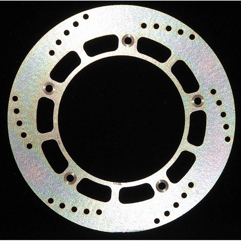 EBC ROTOR FR VX800 90-93. MD3033LS