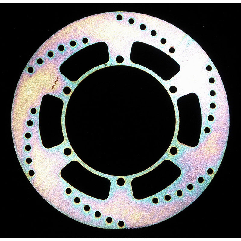 EBC ROTOR RR GSX1100G 91-93. MD3038