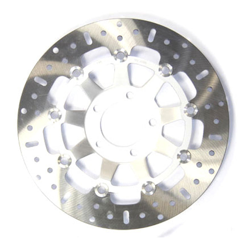 EBC ROTOR FR VZ800 97-04 MARAUDER MD3045