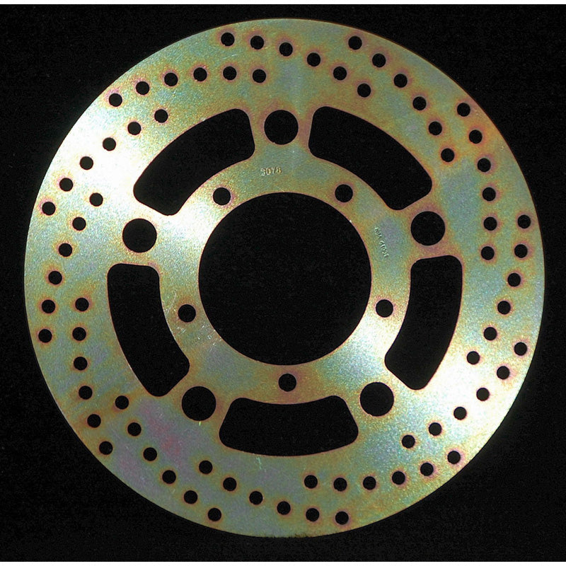 EBC ROTOR FR SUZ VL1500 98-01 INTRUDER. MD3078RS