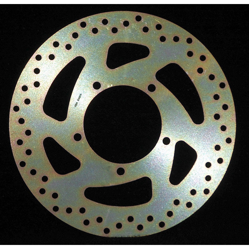 EBC ROTOR FR LF VL1500 INTRUDER 02-09 MD3087LS