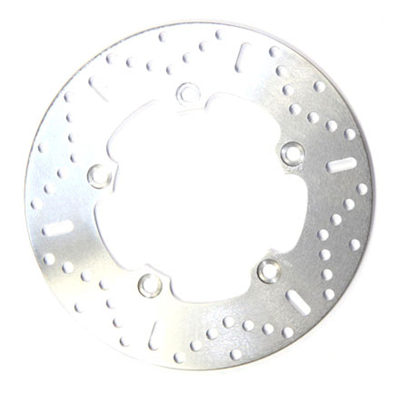 EBC ROTOR PRO RR GSF1250SV650 MD3093