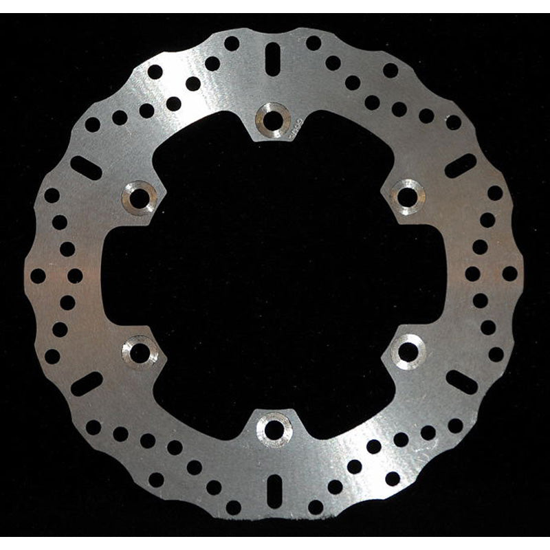 EBC ROTOR RR GSX1300 B-KING MD3099C