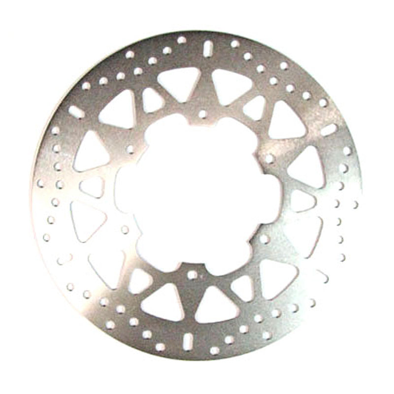 EBC ROTOR FR GW250 14-15 MD3105LS