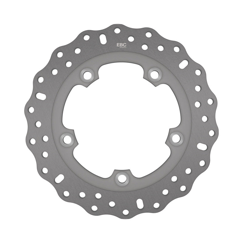 EBC ROT. RR. CONTOUR GSR250R 17-18 MD3113C
