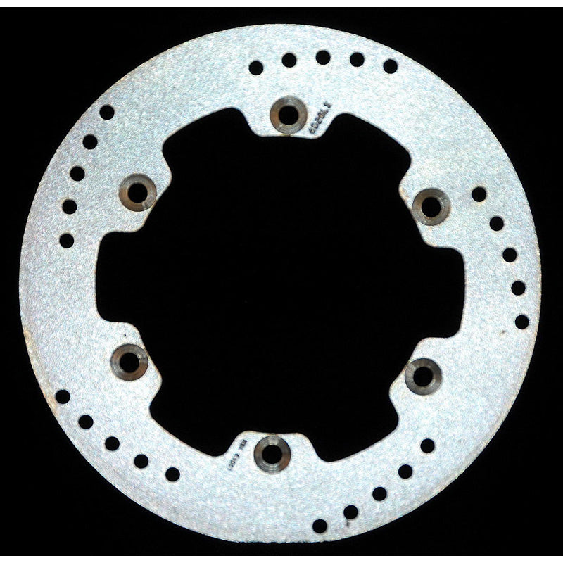 EBC RO.FR.LF ZX600C1-C2/C8-C9 88-89/95-96. MD4026LS