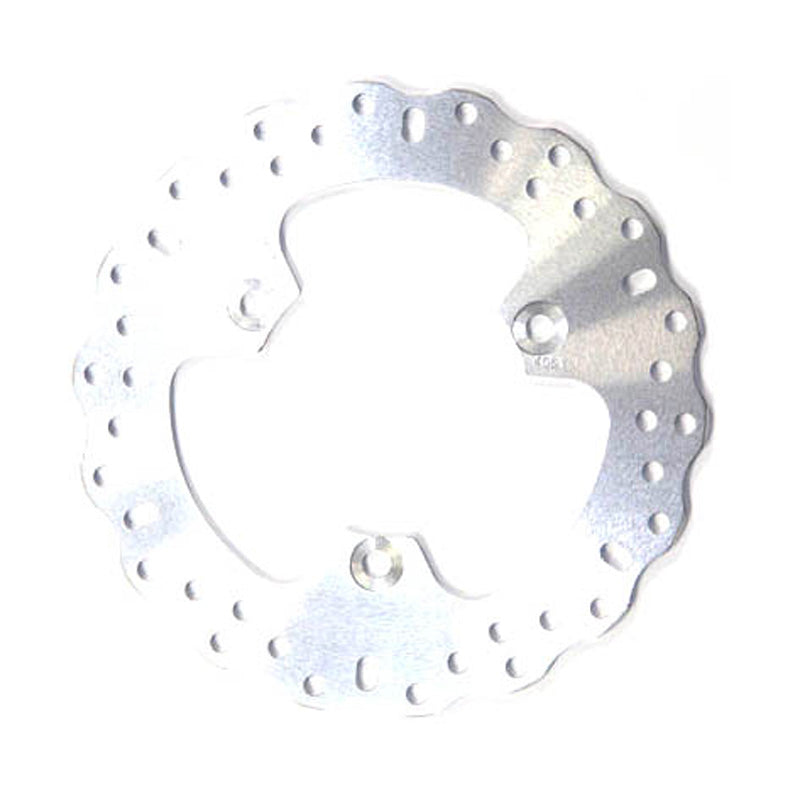 EBC ROTOR PRO RR.EX500D1-D12 NINJA 94-09. MD4051C