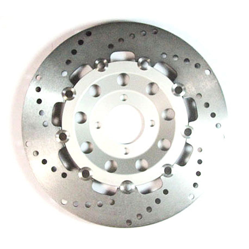 EBC ROTOR FR.KZ650/750BKZ900/1000A 76-79. MD4052LS