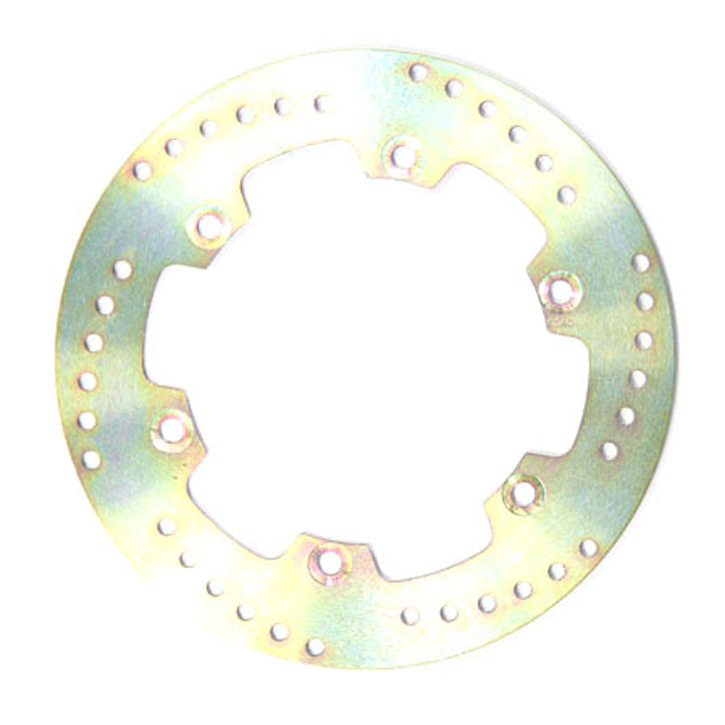 EBC ROTOR FR RH ZX750 F1-F2 87-88. MD4071RS